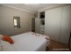 68 Kode Road, Carmoo QLD 4852
