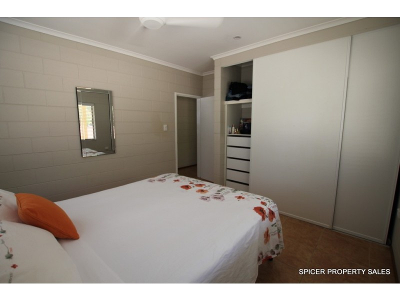 68 Kode Road, Carmoo QLD 4852