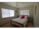 68 Kode Road, Carmoo QLD 4852