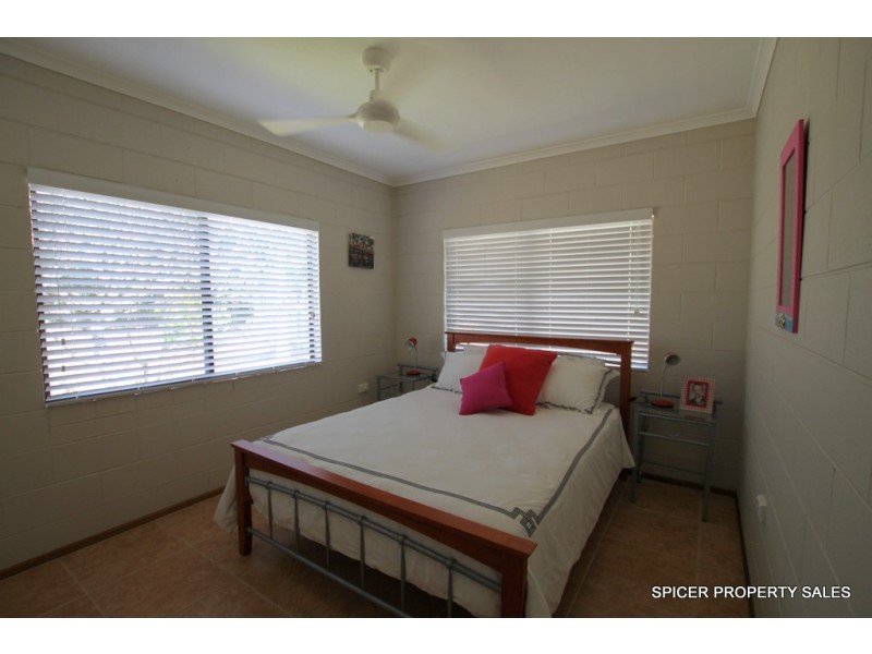 68 Kode Road, Carmoo QLD 4852