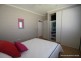 68 Kode Road, Carmoo QLD 4852