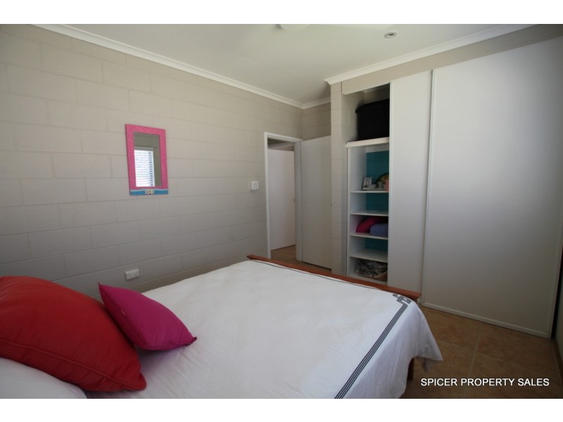 68 Kode Road, Carmoo QLD 4852