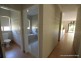 68 Kode Road, Carmoo QLD 4852