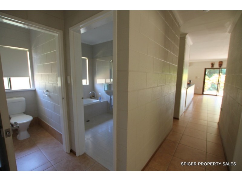 68 Kode Road, Carmoo QLD 4852