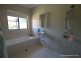 68 Kode Road, Carmoo QLD 4852