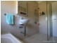 68 Kode Road, Carmoo QLD 4852