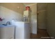 68 Kode Road, Carmoo QLD 4852