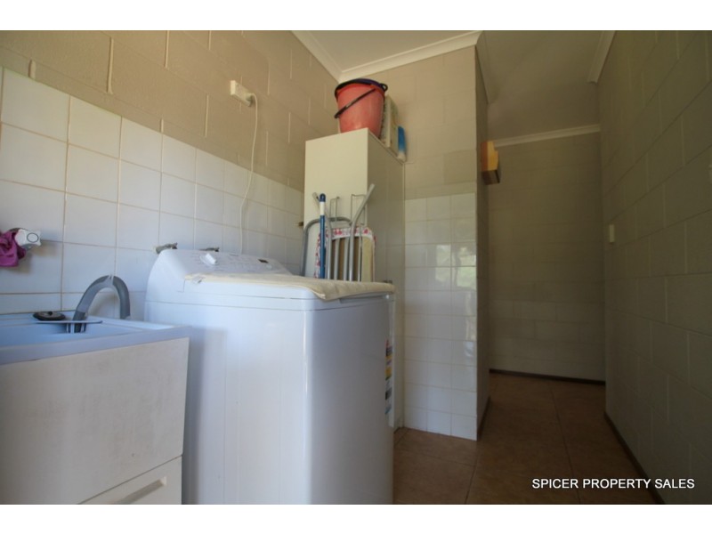 68 Kode Road, Carmoo QLD 4852