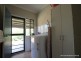68 Kode Road, Carmoo QLD 4852