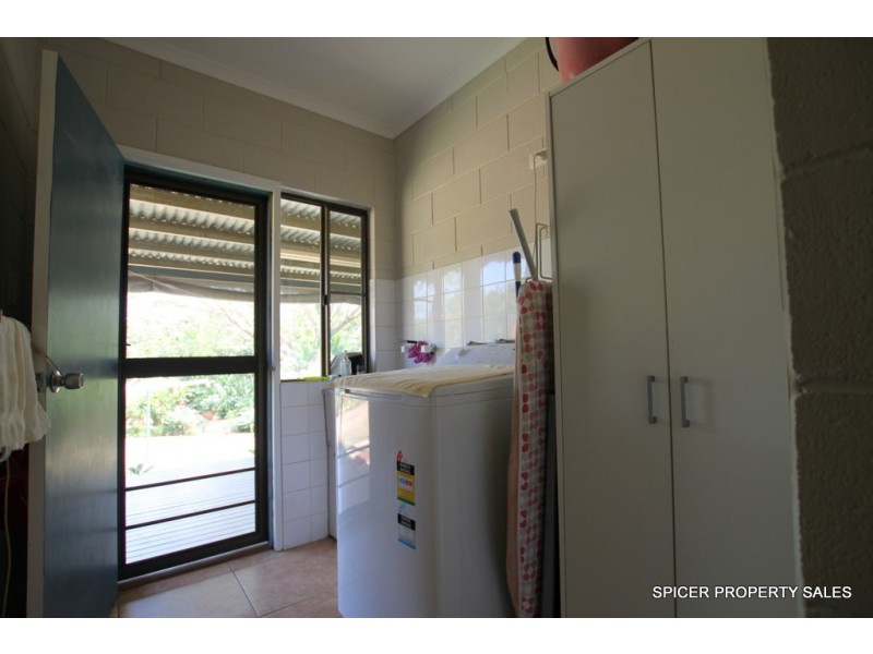 68 Kode Road, Carmoo QLD 4852