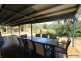 68 Kode Road, Carmoo QLD 4852