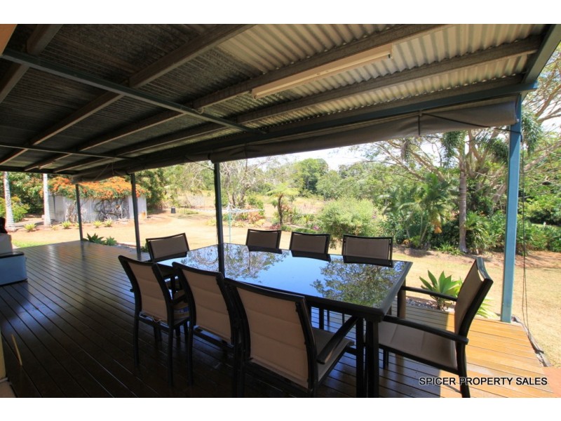 68 Kode Road, Carmoo QLD 4852
