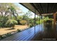 68 Kode Road, Carmoo QLD 4852