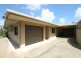 4/11 McQuillen Street, Tully QLD 4854