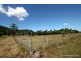 214 Tully Gorge Road, Tully QLD 4854