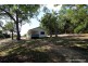 214 Tully Gorge Road, Tully QLD 4854