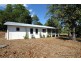 214 Tully Gorge Road, Tully QLD 4854