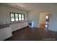 214 Tully Gorge Road, Tully QLD 4854