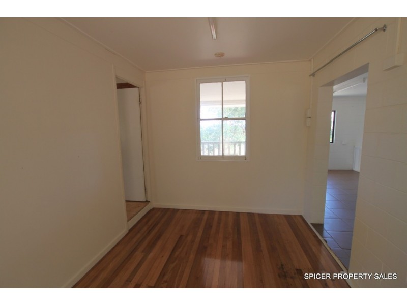 214 Tully Gorge Road, Tully QLD 4854