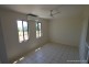 214 Tully Gorge Road, Tully QLD 4854