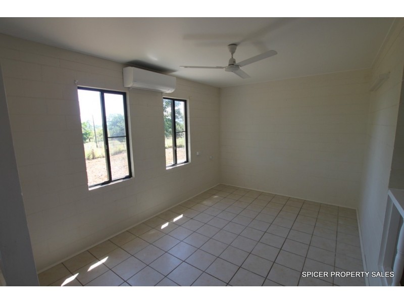 214 Tully Gorge Road, Tully QLD 4854