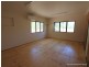 214 Tully Gorge Road, Tully QLD 4854