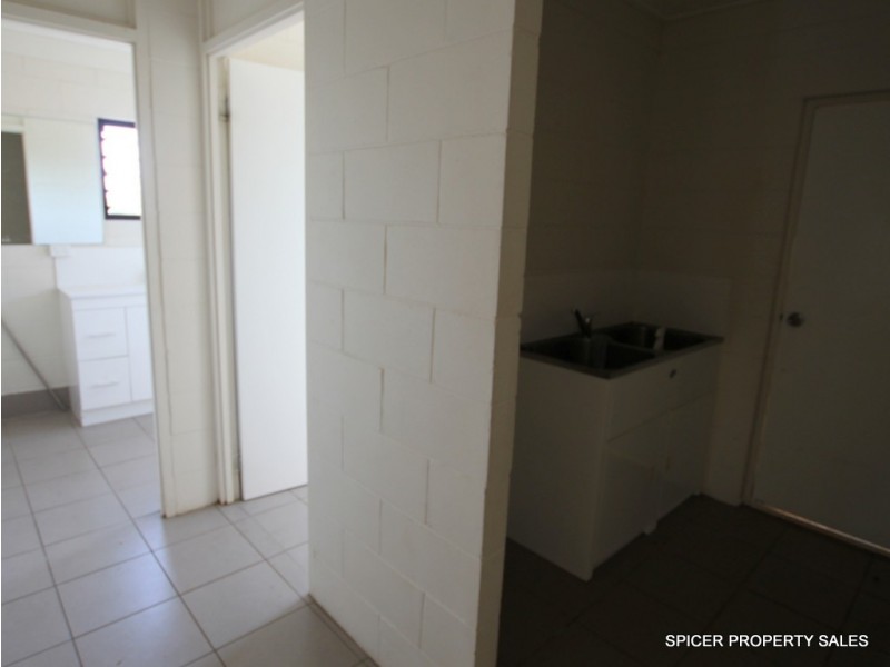 214 Tully Gorge Road, Tully QLD 4854