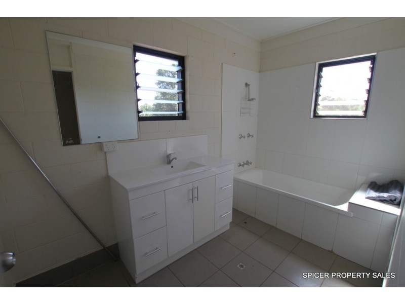 214 Tully Gorge Road, Tully QLD 4854