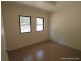 214 Tully Gorge Road, Tully QLD 4854