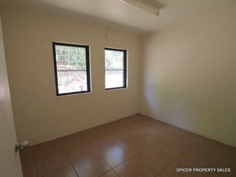 214 Tully Gorge Road, Tully QLD 4854