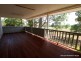 214 Tully Gorge Road, Tully QLD 4854