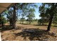 214 Tully Gorge Road, Tully QLD 4854