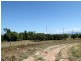 214 Tully Gorge Road, Tully QLD 4854