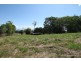 214 Tully Gorge Road, Tully QLD 4854