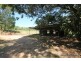 214 Tully Gorge Road, Tully QLD 4854