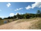 214 Tully Gorge Road, Tully QLD 4854