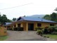 21 Henry Street, Tully QLD 4854