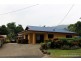 21 Henry Street, Tully QLD 4854