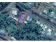 21 Henry Street, Tully QLD 4854