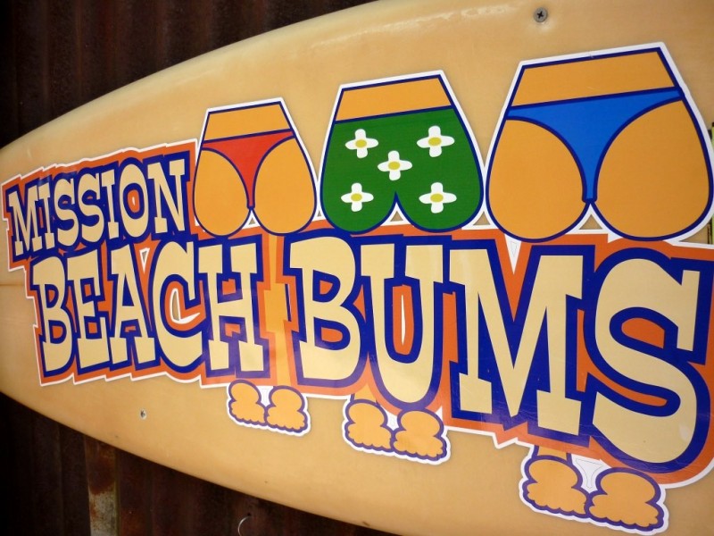 Shop 1 Cassowary Shopping Village, Wongaling Beach QLD 4852