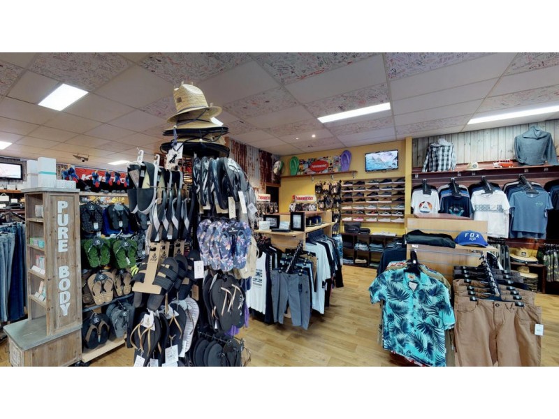 Shop 1 Cassowary Shopping Village, Wongaling Beach QLD 4852