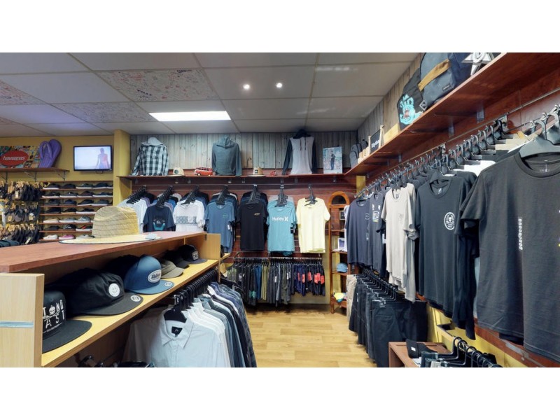 Shop 1 Cassowary Shopping Village, Wongaling Beach QLD 4852