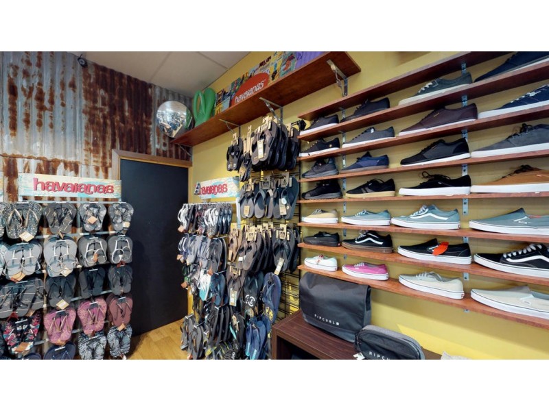 Shop 1 Cassowary Shopping Village, Wongaling Beach QLD 4852