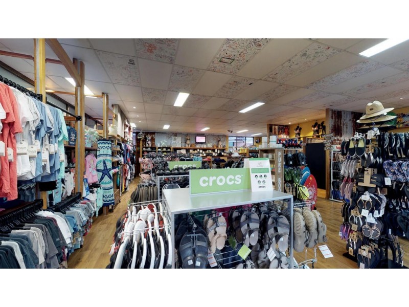 Shop 1 Cassowary Shopping Village, Wongaling Beach QLD 4852