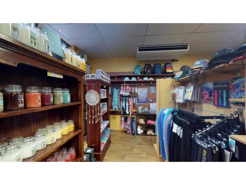 Shop 1 Cassowary Shopping Village, Wongaling Beach QLD 4852