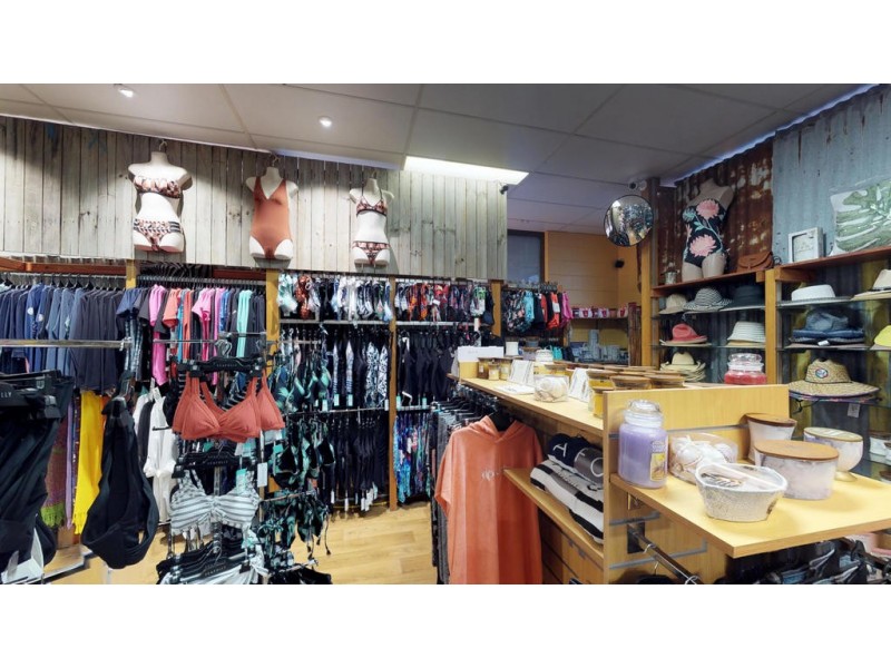 Shop 1 Cassowary Shopping Village, Wongaling Beach QLD 4852