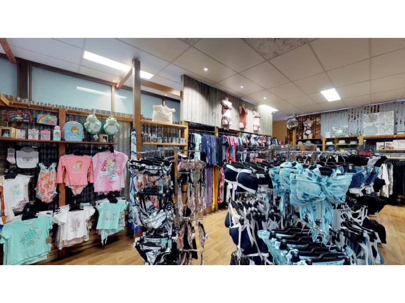 Shop 1 Cassowary Shopping Village, Wongaling Beach QLD 4852