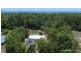 62 Paradise Palm Drive, Tully Heads QLD 4854