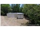 62 Paradise Palm Drive, Tully Heads QLD 4854