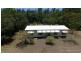 62 Paradise Palm Drive, Tully Heads QLD 4854